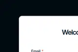 EBIRDT590 coupon verification screenshot