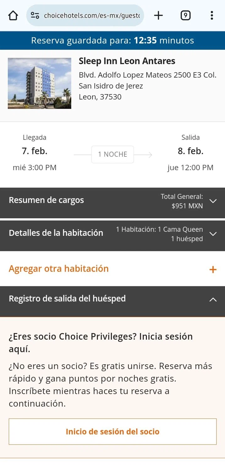 Choice Hotels Promo Codes 25 Off July 2024