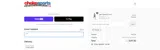 ChokeSports.com coupon verification screenshot