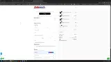 ChokeSports.com coupon verification screenshot