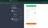 TWODART15 coupon verification screenshot