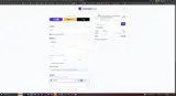 HOLIDAY24 coupon verification screenshot