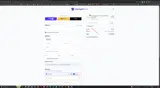 NEWYOU coupon verification screenshot