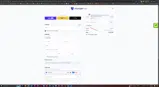 RESTUP coupon verification screenshot