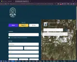 WELCOME coupon verification screenshot
