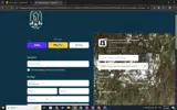 TENOFF coupon verification screenshot