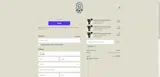 CHIEF15 coupon verification screenshot