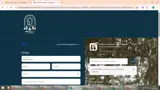 littlefenders coupon verification screenshot