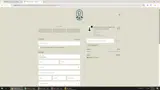 littlefenders coupon verification screenshot
