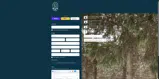 HONEY10 coupon verification screenshot