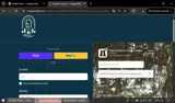 HONEY10 coupon verification screenshot