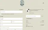 HONEYSHIPPING coupon verification screenshot