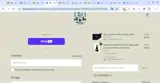 littlefenders coupon verification screenshot