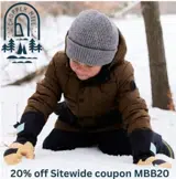 MBB20 coupon verification screenshot