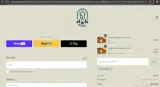 DPF10OFF coupon verification screenshot