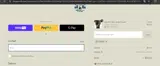 CHIEF15 coupon verification screenshot