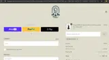 BRMITTENS15 coupon verification screenshot