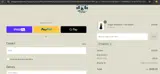 SIMPLY50 coupon verification screenshot