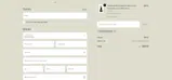 HONEYSHIPPING coupon verification screenshot