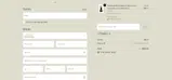 HONEY10 coupon verification screenshot