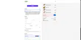 Chopsaver coupon verification screenshot