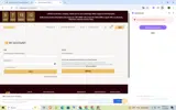 53life coupon verification screenshot