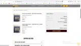 LEAPYEAR coupon verification screenshot