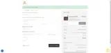 53forever coupon verification screenshot