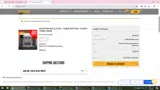 TL44LIFE coupon verification screenshot