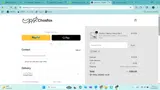 5OFF coupon verification screenshot