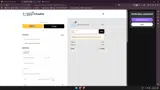 LUCID coupon verification screenshot