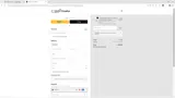 KEEBTARO coupon verification screenshot