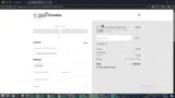 10OFF coupon verification screenshot