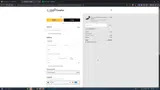 CLICKANDTHOCK coupon verification screenshot