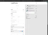 DADTECH coupon verification screenshot