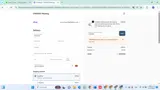 CHDTO80 coupon verification screenshot