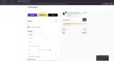 FATHERSDAYOFFER coupon verification screenshot