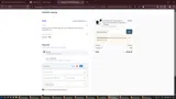 FATHERSDAYOFFER coupon verification screenshot
