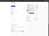 CHOSGONOW coupon verification screenshot
