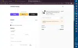 SAVE29 coupon verification screenshot