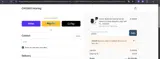 SAVE29 coupon verification screenshot