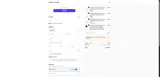CHOSGODAY coupon verification screenshot