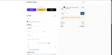 SAVE6 coupon verification screenshot