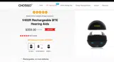 SAVE6 coupon verification screenshot