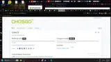 EASY80 coupon verification screenshot