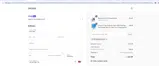 FATHERSDAYOFFER coupon verification screenshot
