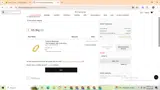HONEY10 coupon verification screenshot