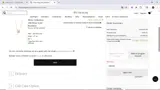 Safeopt coupon verification screenshot