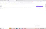 FREESHIP coupon verification screenshot