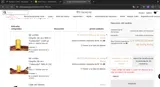 GBBOX coupon verification screenshot